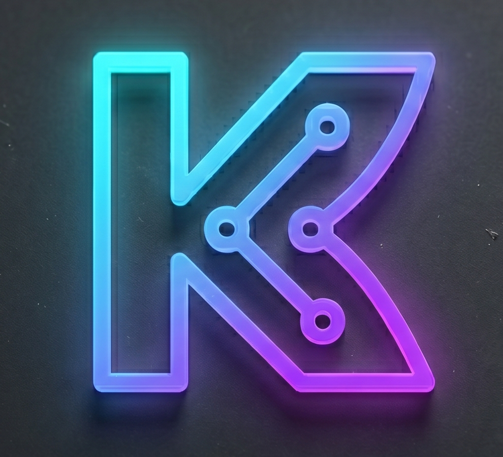 Kazo